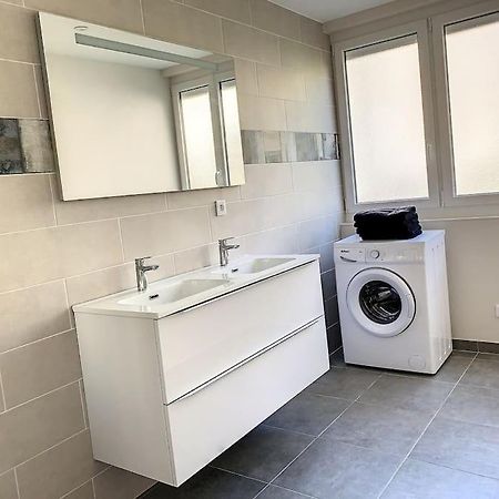 Le Jeanne Apartment Compiegne Exterior photo