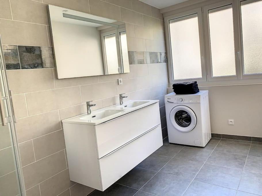 Le Jeanne Apartment Compiegne Exterior photo